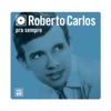 Roberto Carlos - É Papo Firme