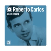 Roberto Carlos - Sorrindo para Mim (Versão remasterizada)