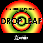 Don Corleon Presents - Drop Leaf - Various Artists