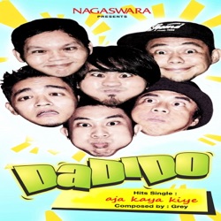 Dadido - Aca Aca Nehi Nehi