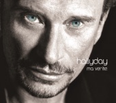 JOHNNY HALLYDAY - LE TEMPS PASSE