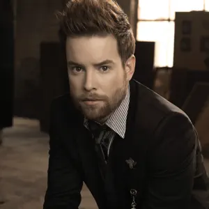 David Cook