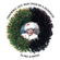 Grandma Got Run Over By a Reindeer - Elmo & Patsy