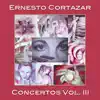 Concertos, Vol. 3 album lyrics, reviews, download