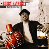 Bobby Sanabria - 57th Street Mambo