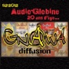Gnawa Diffusion - Sabrina