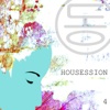 Housession, Vol. 4