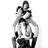 The Lovin' Spoonful