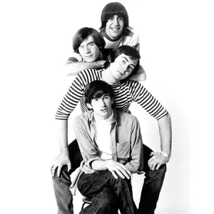 The Lovin' Spoonful