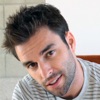 Chris Thompson