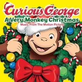 curious george movie free download