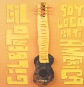 Soy Loco por Ti América (Deluxe), 1987