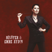 Son Perde - Nilüfer & Emre Aydın