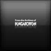 Ének az óvodában I.-II. (Hungaroton Classics) album lyrics, reviews, download