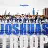 Troop Nation album lyrics, reviews, download