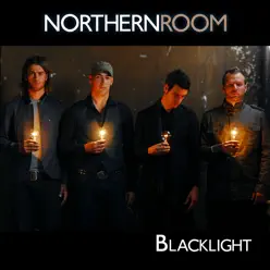 Blacklight - Single - Northern Room Blacklight - Single - Northern Room