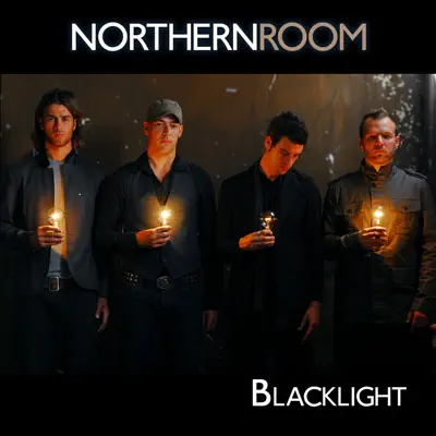 Blacklight - Single - Northern Room