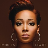 New Life (Deluxe Version) artwork