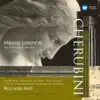 Stream & download Messa Solenne in D minor (per il Principe Esterhazy), Agnus Dei: Dona nobis pacem - Allegro