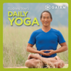 Gaiam: Rodney Yee Daily Yoga - Rodney Yee's Daily Yoga