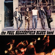 The Paul Butterfield Blues Band - The Paul Butterfield Blues Band