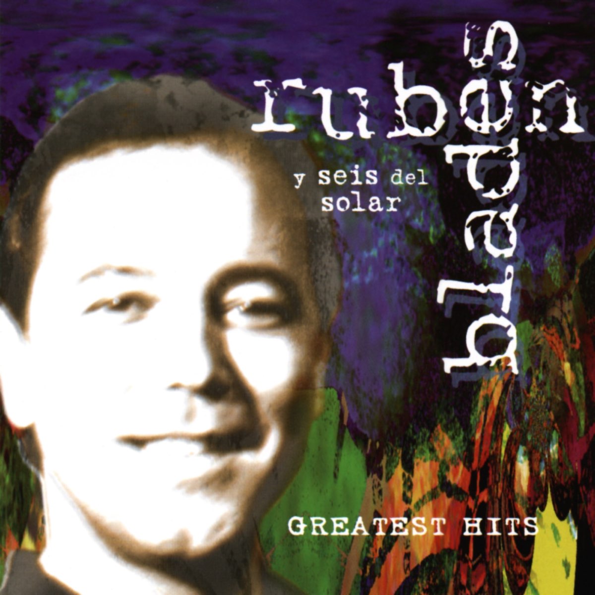 ruben-blades-greatest-hits-by-ruben-blades-on-apple-music