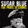 Sugar Blue-Secret Lover