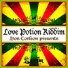 Don Corleon Presents - Love Potion Riddim - EP