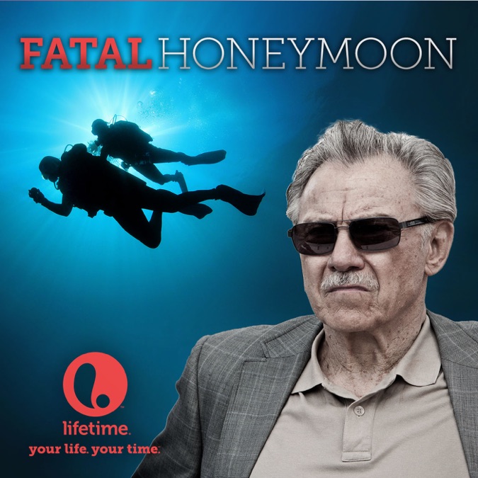 Is Fatal Honeymoon Based On A True Story Fatal Honeymoon - Apple TV