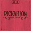 Pickathon Music Festival 2009, 2010