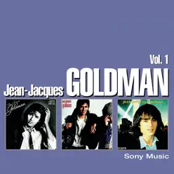Quand la musique est bonne / Non homologue / Positif - Jean-Jacques Goldman