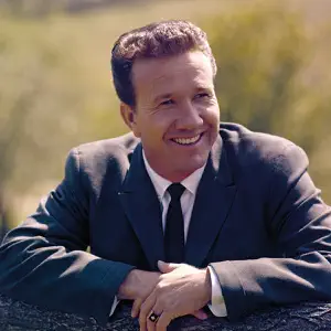 Marty Robbins