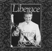 Liberace - As Time Goes By 