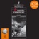 Fred Vargas - L'armée furieuse (Commissaire Adamsberg 8)