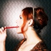 Neko Case