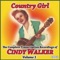 Bear Cat Mountain Gal - Cindy Walker lyrics