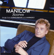 Dancin' Fool - Barry Manilow