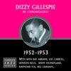 Complete Jazz Series 1952 - 1953, 2009