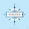 The Special to Kissme - EP