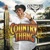 Country Thang