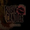 Kissing Candice - Ortni