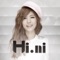 Miss You - HiNi lyrics