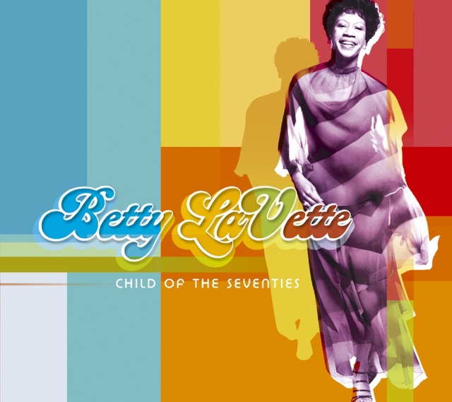 Shut Your Mouth (Single Version) [Remastered]
