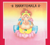Jayati, Jayati, Shri Ganesh artwork