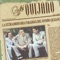 Lágrimas De Miel - Café Quijano lyrics