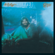 Celebrate Me Home - Kenny Loggins