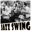 Jazz Swing