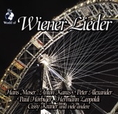 The World Of... Wiener Lieder