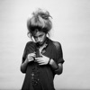 Selah Sue