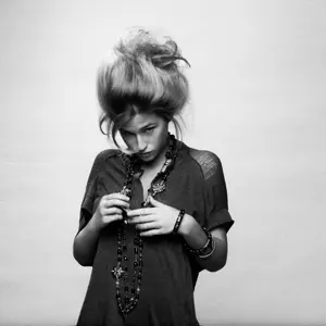 Selah Sue